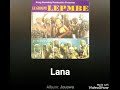 Groupe lembe deffo tatchomtsop feat keng godefroy  lana