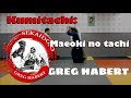 Fei maeoki no tachi par greg habert et lo gaspard