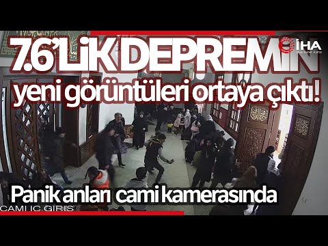 Video: KMZ-012: teknik özellikler, talimatlar. Sahip yorumları