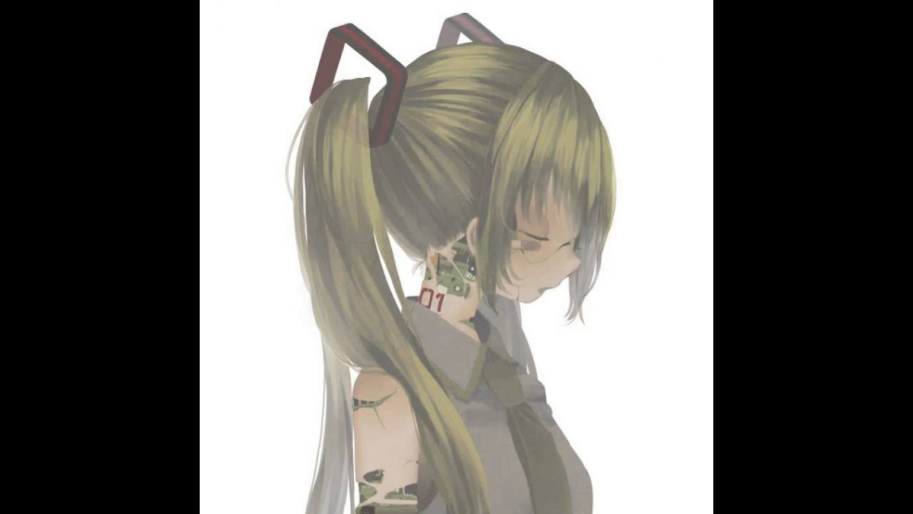 PowapowaP - ココロノコリと浮遊(Remodel)