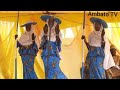 Ambato Girls Shugabar Mata Ambato Girls Shugabar Mata