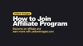 Download Yellow Images Tutorial How To Use A Mockup Plastic Bag With Corn Salad Mockup Youtube PSD Mockup Templates