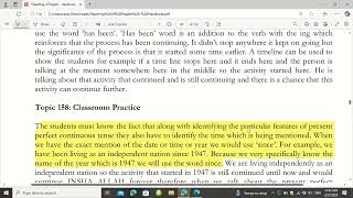 edu516 Lecture 31 to 36 v important regarding to final term