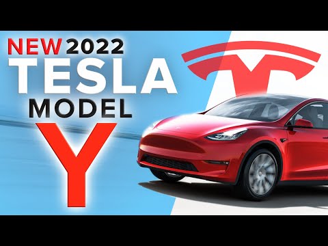 Video: Hvor mye av Tesla er kortsluttet?