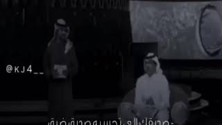 شعر عن الصديق الحقيقي