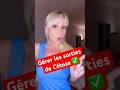 Gérer les #sorties de #cetose ✅ #keto