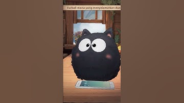 tree of savior: Neverland