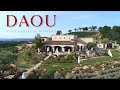 Daou Winery Paso Robles