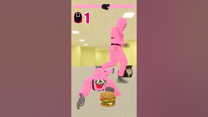 oiiaoiia cat in squid game season 2 🐈🔥remix #squidgame #cat #oiiaoiia  #squidgame2