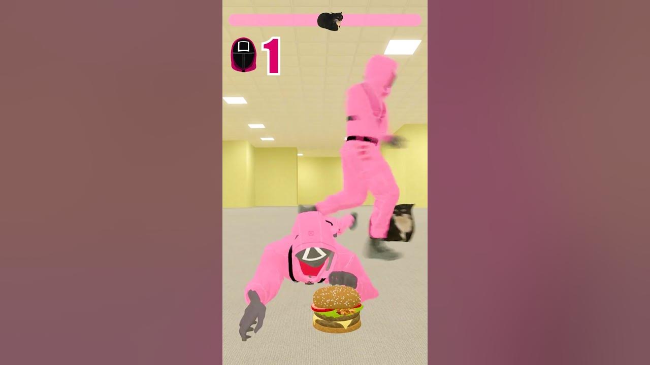oiiaoiia cat in squid game season 2 🐈🔥remix #squidgame #cat #oiiaoiia #squidgame2 oiiaoiia cat in squid game season 2 🐈🔥remix #squidgame #cat #oiiaoiia #squidgame2