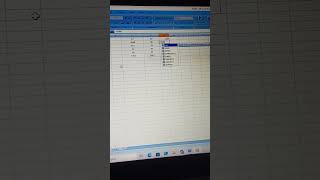 How to add numbers in ms excel , add formula