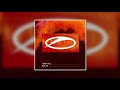 Tom fall  solar extended mix a state of trance