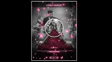 New awesome Aveeplayer Template Download|Link In Description|Aveeplayer editing in Tamil