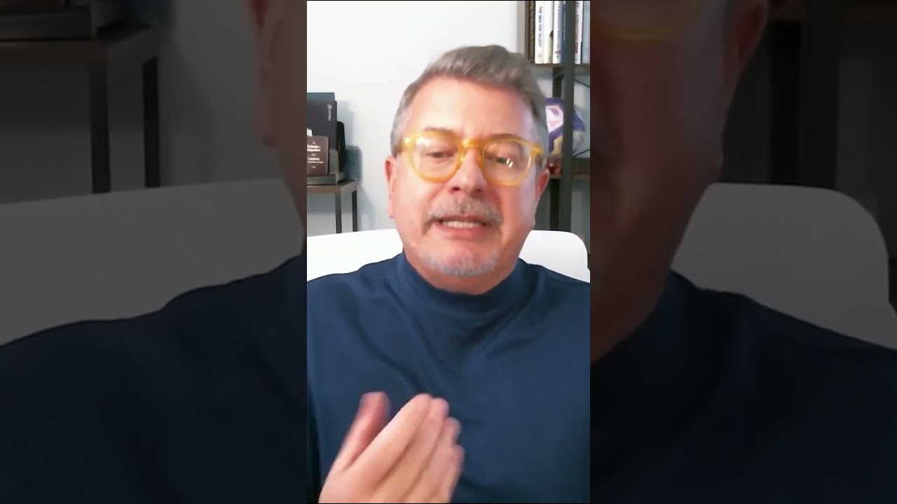 AI challenges in human resources