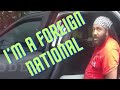 Moorish Sovereign Citizens Arrested
