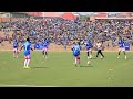 рџ ґLIVE REBA UBURYO RAYON NA AS MUHANGA ZAGEZE MU KIBUGAрџ ҐDORE IMPINDUKA MU BAKINNYI 11 BABANJEMO рџ ґLIVE REBA UBURYO RAYON NA AS MUHANGA ZAGEZE MU KIBUGAрџ ҐDORE IMPINDUKA MU BAKINNYI 11 BABANJEMO