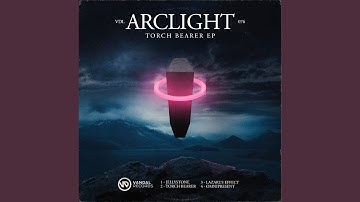 Omnipresent (Original Mix)