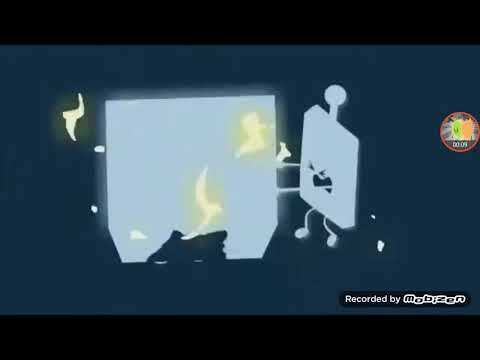 Worst Object show deaths with music