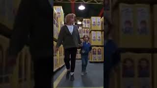 Did You Know That In Childs Play 2