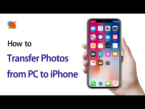 3 Top Tips