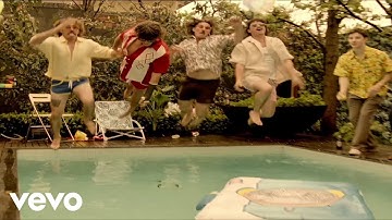 CHEEKY LEASH - Paycheck