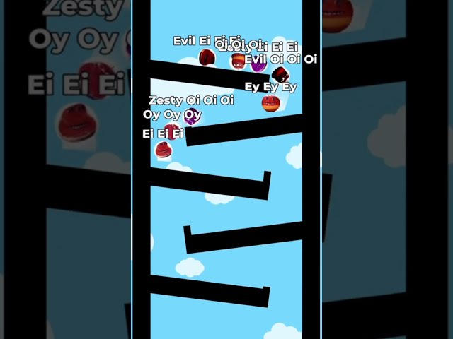 sd2.jpg?sqp\u003d-oaymwEoCIAFEOAD8quKqQMcGADwAQH4Ac4FgAKACooCDAgAEAEYNyBjKHIwDw\u003d\u003d\u0026rs\u003dAOn4CLBAU07O63X1wT5vUGaTvozcfwDQQQ