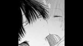 Gk Usah Godain Ihhhh... | ASMR Boyfriend