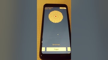 BulletML in Unity using DOTS optimization