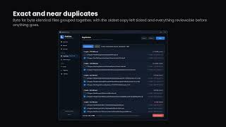 Find What Is Filling Your Drive: Free Disk Analyser [2026]