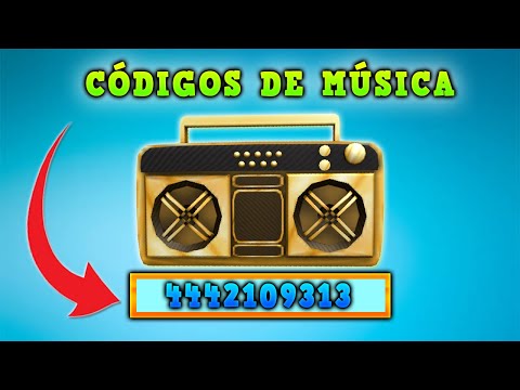 Petición · Volver Los códigos De música de Brookhaven Roblox/Return  Brookhaven Roblox Music Codes ·