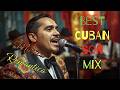 Cuban Son for the Havana Sun 🪘Ultimate Playlist | Son Cubano