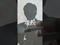 国民以上の政治家は生まれない