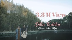 Once - Aku  Mau cover Della Firdatia  - Durasi: 5:03. 