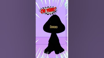 Merge Fellas Italian Brainrot 3 ⁉️ Merge Anomaly | chapter 1 | New Update #mergefellas #shorts