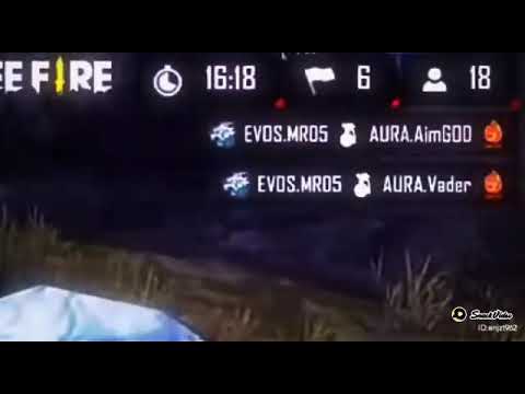 YAH KALAH MEKANIK BOS!!!😂