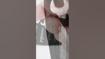 A complex forging process makes these double open-end wrenches durable and robust.