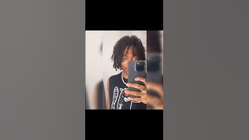 Tecca Shared A New Snippet Of “Bad Time,” Previewing A Part Of The Verse👀