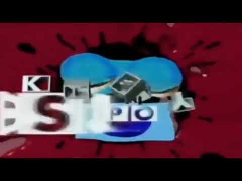 Klasky Csupo Rocket Power Variant In GOO GOO GAA GAA