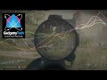 Some CoD Warzone Play testing - late night casual stream