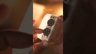 C30Bi, The Pocket-Sized Power