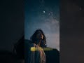 Virgem é o signo mais detalhista do zodíaco