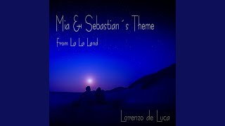 Mia and Sebastians's Theme (From 