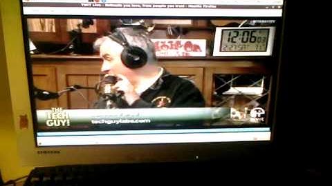 First video on Palm Pre new WebOS 1.4
