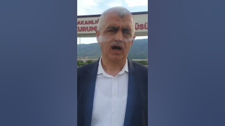 Tüm Türkiye Bu Aileyi Konuştu: Anne Yüksel Güran Cezaevinden Seslendi