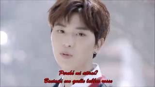 Romeo - Miro [SUB ITA]