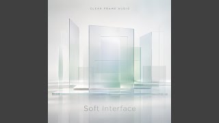 Soft Navigation screenshot 5