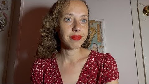 Oracle Decks voor zelfhulp