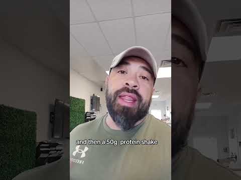 Intermediate Fasting Weight Loos Journey Sistersloveks Plzsupport Weightloss