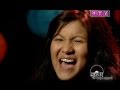 Price Tag Cover Chrisma Abigail KRIPA UNPLUGGED JUNIOR