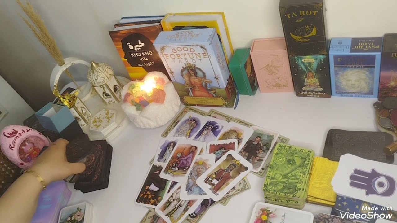 كارما الظالم 🔥 الشريك الظالم أو اهل زوج أو الاهل 🫣🥺